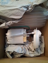 E7192M Fuel Pump Sending Unit Module Assembly for Chrysler 300 Magnum Ch... - $39.59