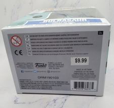 Item image 15
