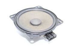 05-10 VOLKSWAGEN JETTA Front Right Or Left Door Speaker F4075 image 9