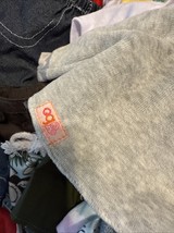 Item image 14