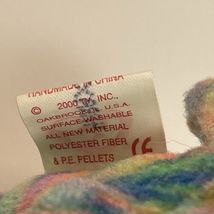 Item image 8