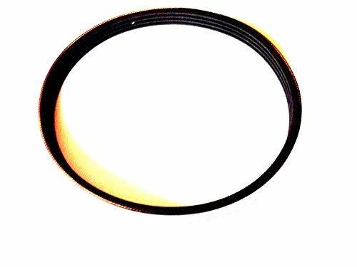 NEW After Market BELT for use with BOSTITCH AIR COMPRESSOR DRIVE BELT PJ 373 PJ3