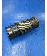 Detroit Diesel Turbo Exhaust Tube ASM 5102679 - $7,488.03 MXN