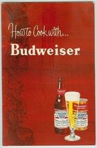 Budweiser Bud Light Beer Advertising Metal  Sign 8x12in Vintage Frogs Sp... - $24.74