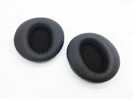 Ear Pads by AvimaBasics | Replacement Earpads for COWIN E7 / E7 Pro Active Noise - £11.20 GBP