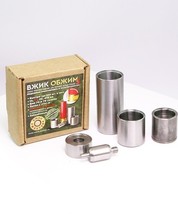 Item image 13
