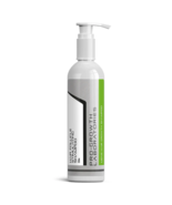 PRO GROWTH Men&#39;s Shampoo - Revitalize and Regrow Your Hair - £69.14 GBP