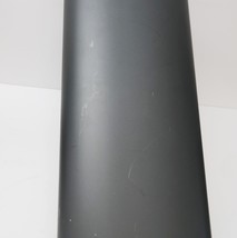 Bowers and Wilkins Formation Duo Speaker Stands FP38407 (2-Pack) - Black image 5