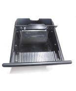 1990-1993 Honda Accord  ashtray - $32.49 CAD