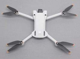 DJI Mini 3 Pro MT3M3VD Camera Drone Only image 5
