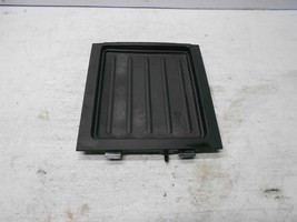 2004-2008 Ford F-150 Dash Upper Center Bezel Panel Trim Tray Rubber Mat OEM - £27.45 GBP