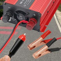 Item image 6