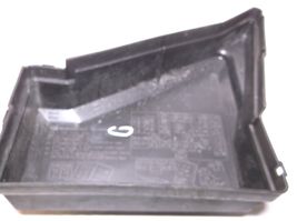LID/COVER/CAP/ FOR  08-11 SUBARU IMPREZA  /ENGINE BAY/FUSE/RELAY/BOX image 3
