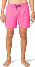 Billabong All Day Lb Volleyball Shorts Size L - €37,37 EUR
