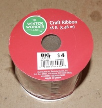 Item image 14