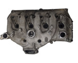 Left Valve Cover From 2012 Ford F-350 Super Duty  6.7 BC3Q6A505CD Diesel - £98.82 GBP