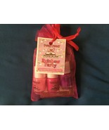 Piggy Paint Rainbow Party *NEW* lll1 - $19.13 CAD
