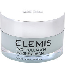 Elemis by Elemis Pro-Collagen Marine Cream --50ml/1.7oz - £68.91 GBP