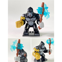 Item image 7