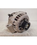 Delphi Alternator DL8100-6-7 | 8249607D | 02 06 247 - €62,11 EUR