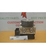2014-2016 Dodge Dart ABS Anti Lock Brake Pump Control 68256902AA Module ... - $29.99