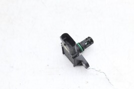 BMW N55 N63 S63 MAP MANIFOLD ABSOLUTE PRESSURE SENSOR 7599042 E6463 image 3