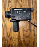 Sankyo EM-40 XL  Camera Light Meter Issue - €61,65 EUR