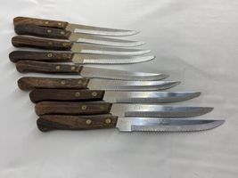 Item image 13