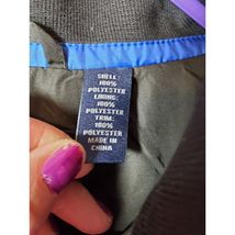 Item image 15
