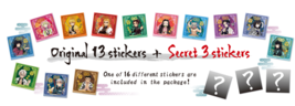 Item image 4