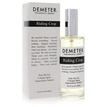 Demeter Riding Crop by Demeter Cologne Spray 4 oz (Women) - $63.49