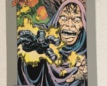 Desaad Trading Card DC Comics  #129 - $1.97