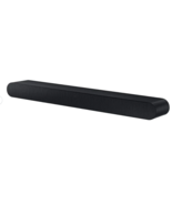 Samsung HW-S60D 5.0 Channel Wireless Soundbar - $5,262.57 MXN
