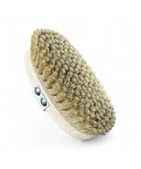 Dr. Barbara Sturm Body Brush Soft  1 Piece No Box - $21.05 CAD