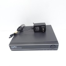 Sannce DH41NK NTSC 4 CHANNEL Digital Video Recorder Hdmi/Vga - $44.99