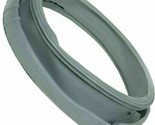 Samsung Washer Boot Seal for WF306BHW/XAA WF316BAW/XAA WF317AAG/XAA WF32... - $56.95