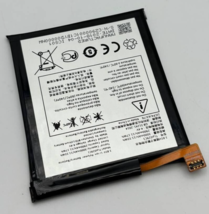 Item image 9
