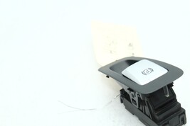 2015-2023 MERCEDES C300 C43 W205 ELECTRONIC PARKING E BRAKE BUTTON SWITCH H1567 image 5