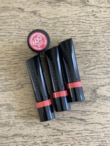  RIMMEL The Only 1 Lipstick Rossetto - NEW   Shade: #600 Peachy Beach 4 ... - $32.00