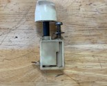 Lawn Boy D409 engine Shorting Switch Part #679621 - $16.82