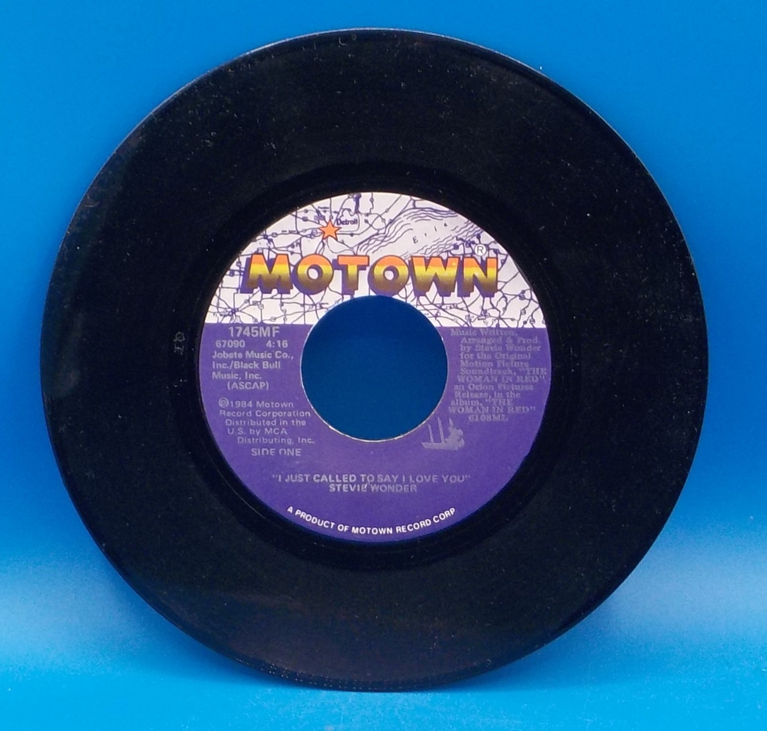 Full-size item image