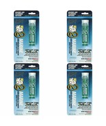 PC Products PC-Marine Epoxy Putty, 2oz Stick, White (25567) Pack of 4 - $32.95