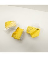 Turck TMF 30‑MS (A3355) Temperature Sensor Conduit Adapter – Lot of 3 – New - $61.72 CAD