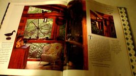 Old 1988 Time Life Book - American Country image 9