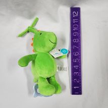 Item image 9