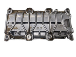 Engine Block Girdle From 2012 Ford F-150  3.5 BR3E6C364CA Turbo - £35.10 GBP