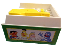 Item image 4