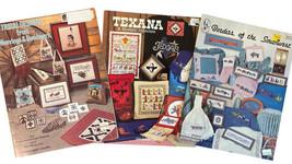 Item image 13