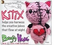 Item image 1 image 1