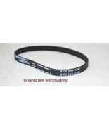 OEM Bissell  TurboClean  DualPro Pet  PowerForce PowerBrush XL clog belt... - $13.54 CAD